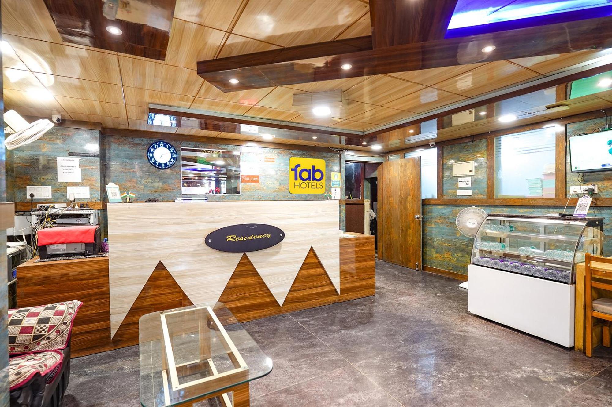 首都o 36457马迪瓦拉大道酒店 班加罗尔 外观 照片